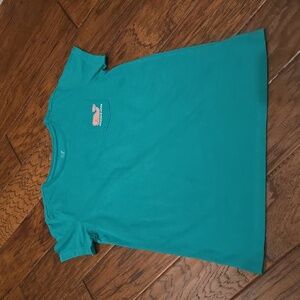 Vinyard Vines Youth Large T-Shirt